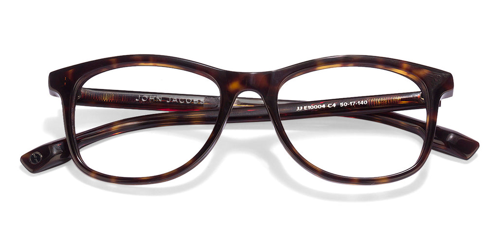 -Frame Wayfarer--EG -Frame Wayfarer--EG