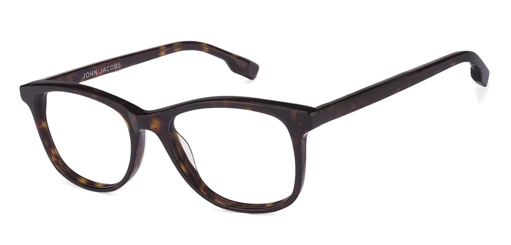 -Frame Wayfarer--EG -Frame Wayfarer--EG