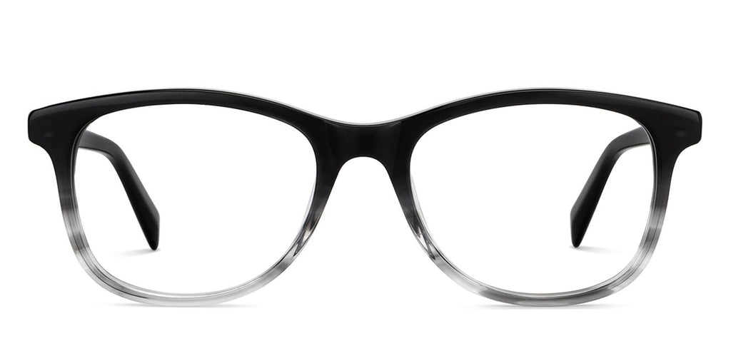 -Frame Wayfarer--EG -Frame Wayfarer--EG