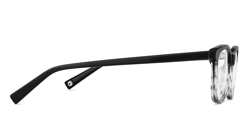 -Frame Wayfarer--EG -Frame Wayfarer--EG