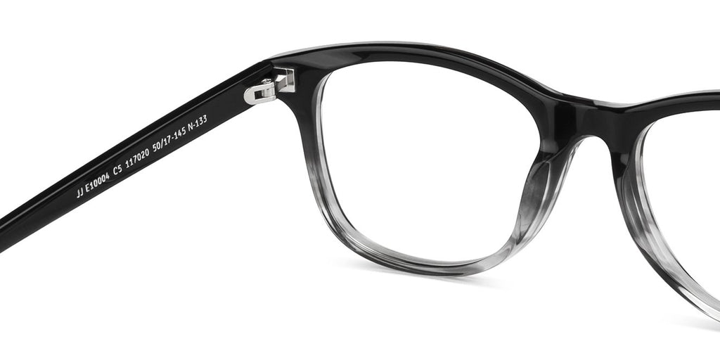 -Frame Wayfarer--EG -Frame Wayfarer--EG