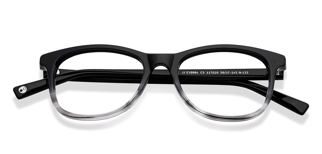 -Frame Wayfarer--EG -Frame Wayfarer--EG