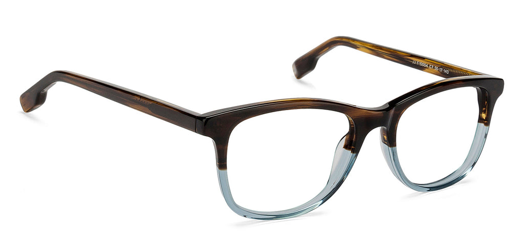 -Frame Wayfarer--EG -Frame Wayfarer--EG