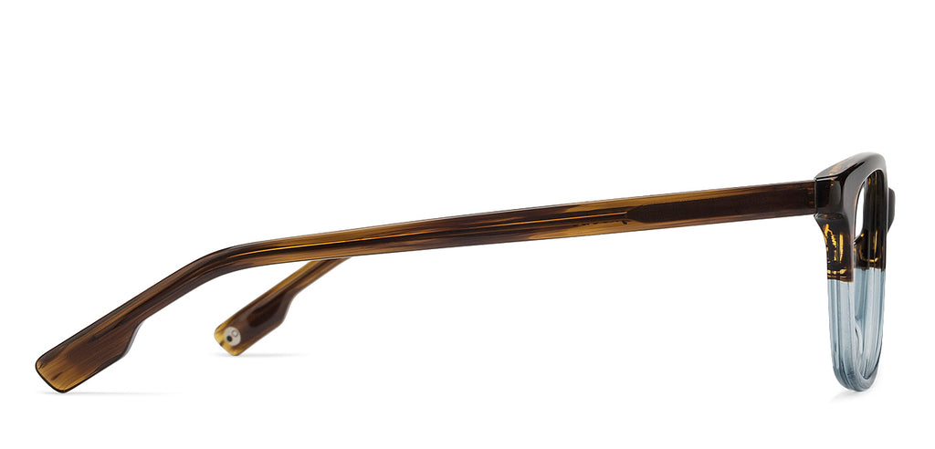 -Frame Wayfarer--EG -Frame Wayfarer--EG