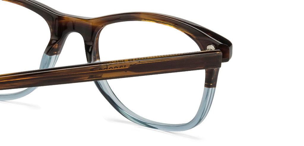 -Frame Wayfarer--EG -Frame Wayfarer--EG