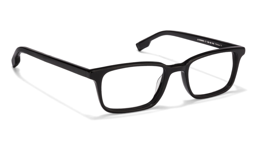 -Frame Rectangle--EG -Frame Rectangle--EG