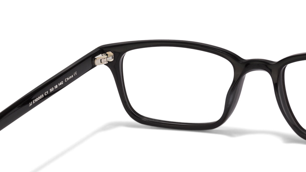 -Frame Rectangle--EG -Frame Rectangle--EG