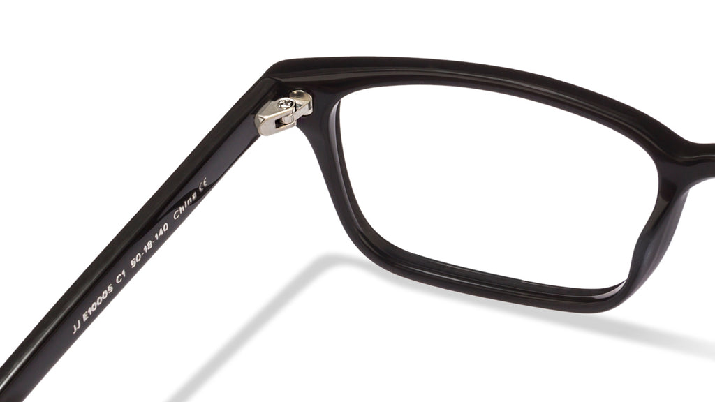 -Frame Rectangle--EG -Frame Rectangle--EG