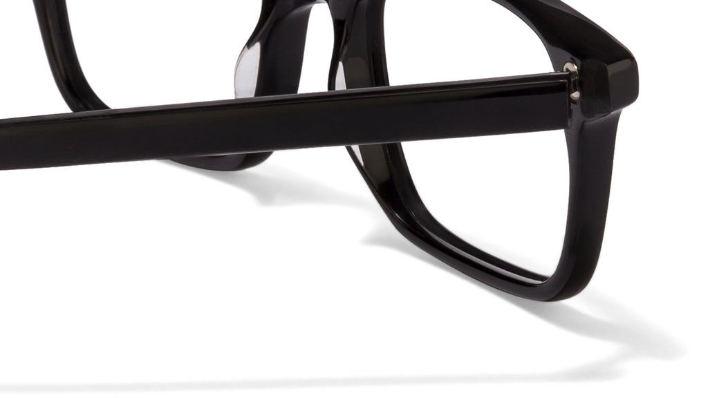 -Frame Rectangle--EG -Frame Rectangle--EG