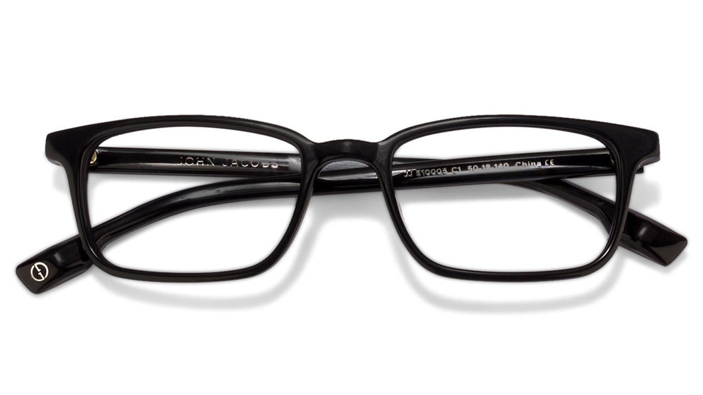 -Frame Rectangle--EG -Frame Rectangle--EG
