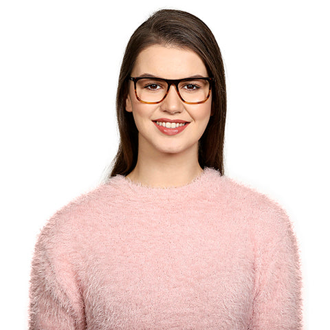-Frame Rectangle--EG -Frame Rectangle--EG