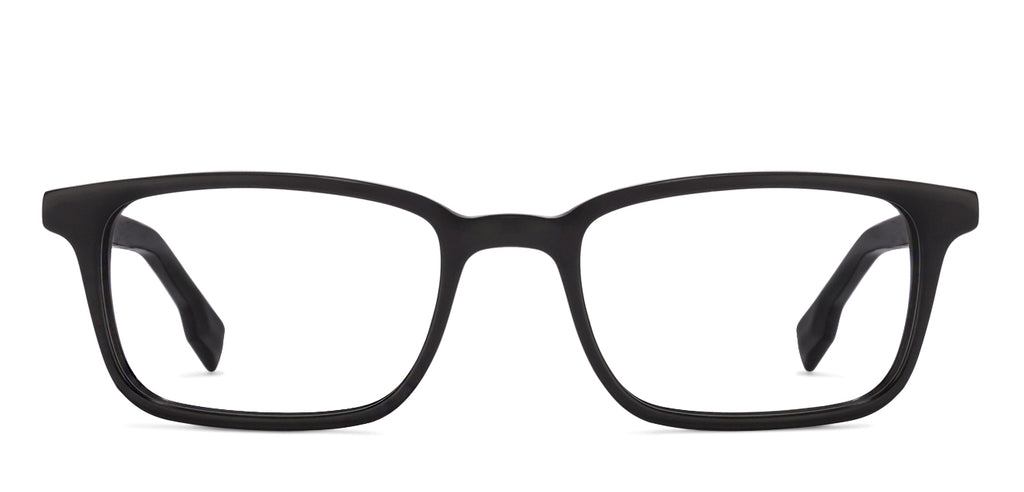 -Frame Rectangle--EG -Frame Rectangle--EG