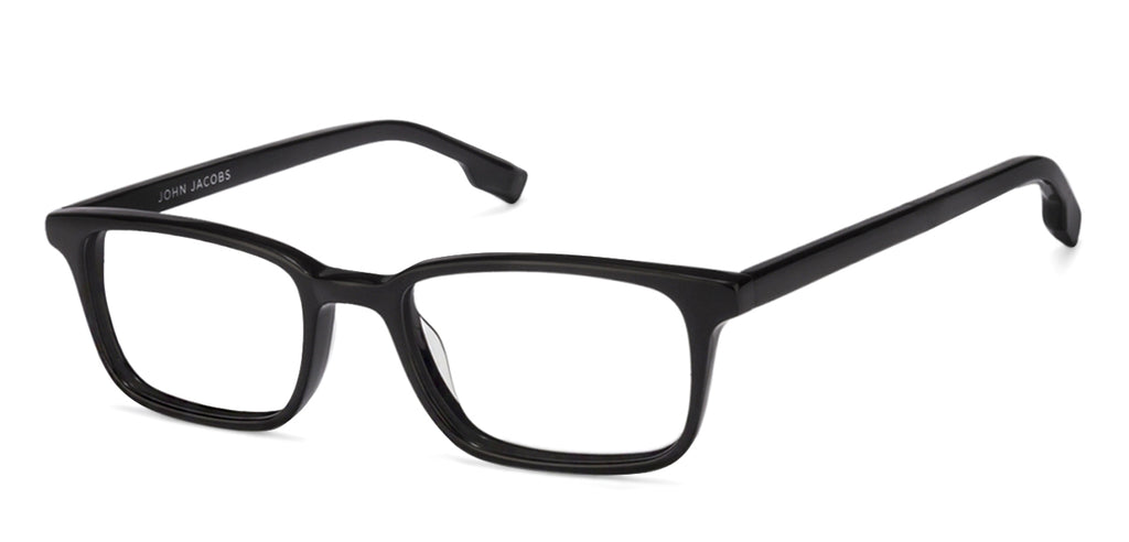 -Frame Rectangle--EG -Frame Rectangle--EG