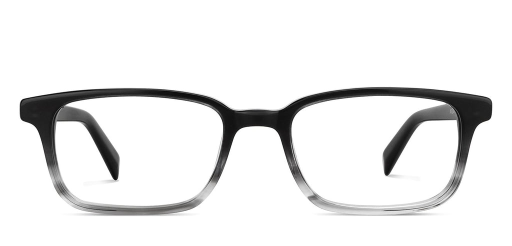 Rectangle Eyeglasses-Frame Rectangle--EG Rectangle Eyeglasses-Frame Rectangle--EG