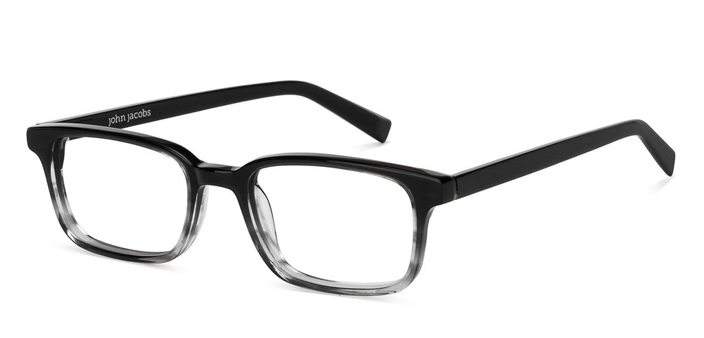 Rectangle Eyeglasses-Frame Rectangle--EG Rectangle Eyeglasses-Frame Rectangle--EG