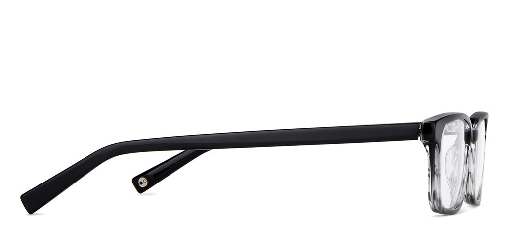 Rectangle Eyeglasses-Frame Rectangle--EG Rectangle Eyeglasses-Frame Rectangle--EG