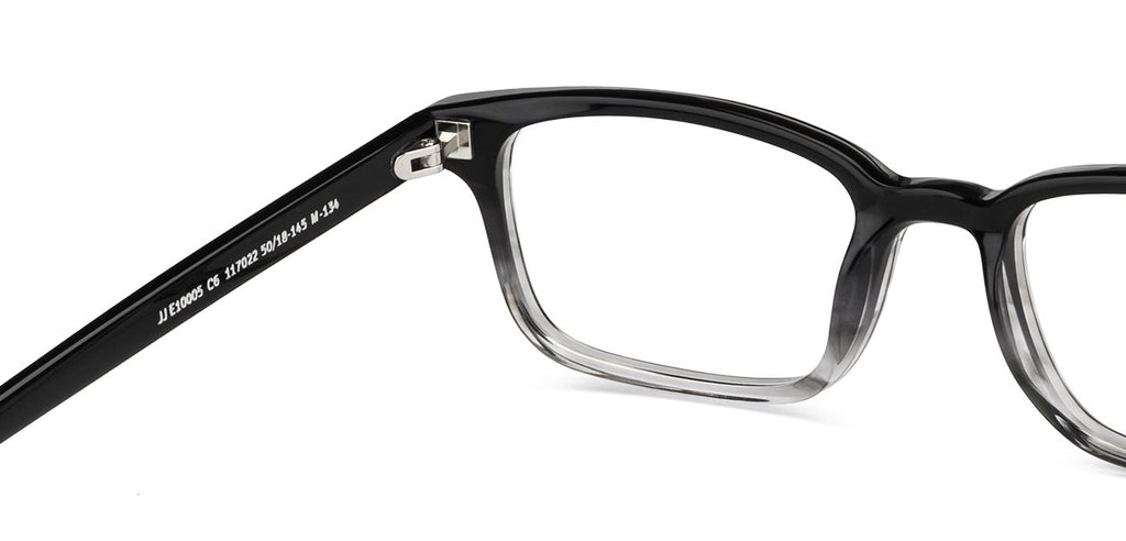 Rectangle Eyeglasses-Frame Rectangle--EG Rectangle Eyeglasses-Frame Rectangle--EG