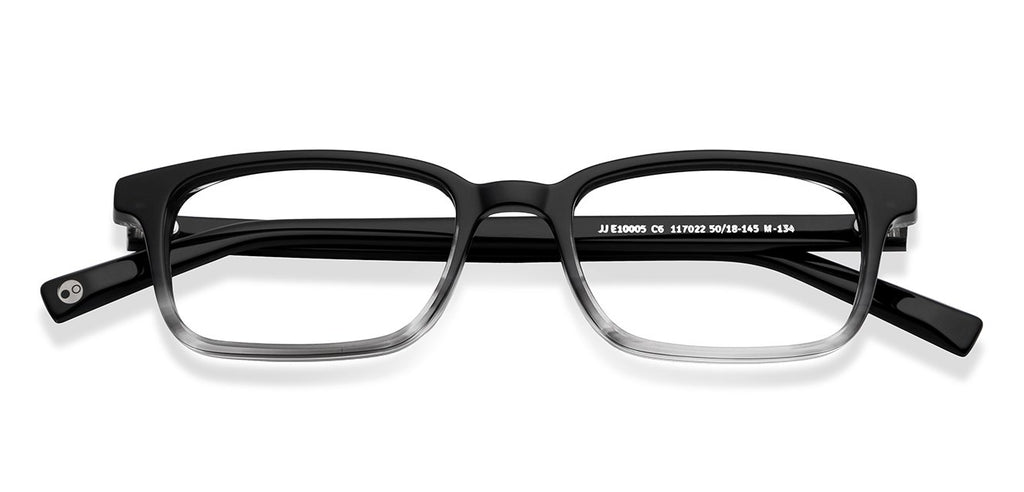 Rectangle Eyeglasses-Frame Rectangle--EG Rectangle Eyeglasses-Frame Rectangle--EG