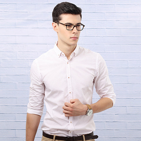 John Jacobs Eyeglasses-Frame Rectangle--EG John Jacobs Eyeglasses-Frame Rectangle--EG