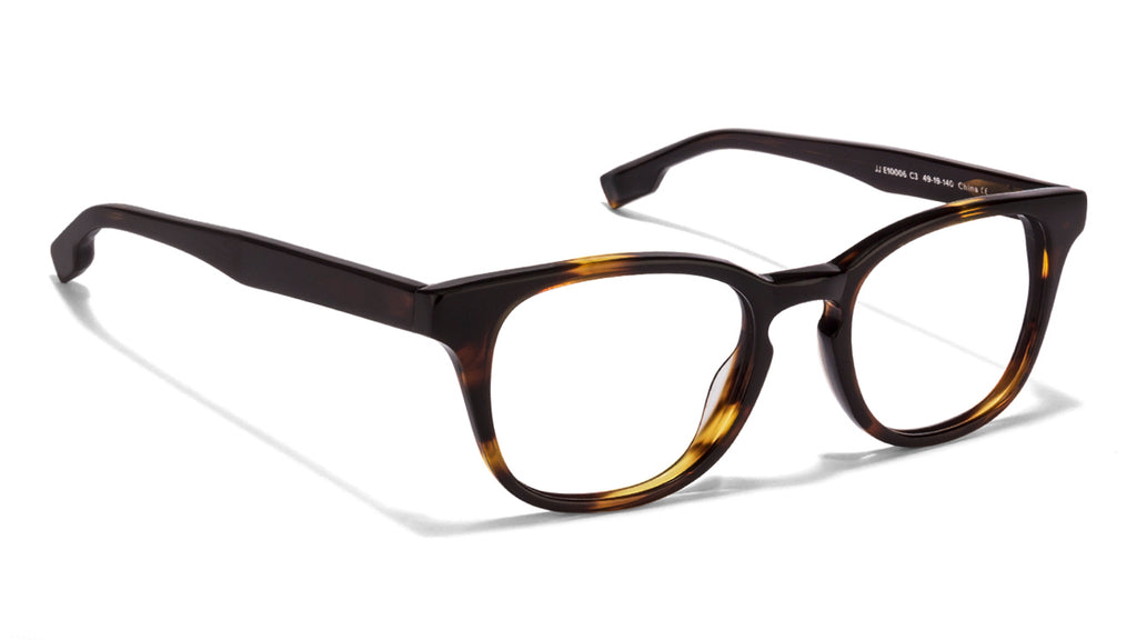-Frame Wayfarer--EG -Frame Wayfarer--EG