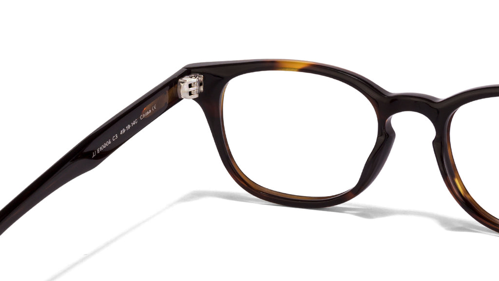 -Frame Wayfarer--EG -Frame Wayfarer--EG