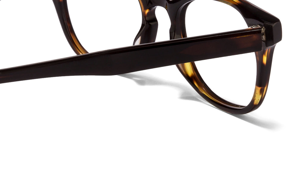 -Frame Wayfarer--EG -Frame Wayfarer--EG
