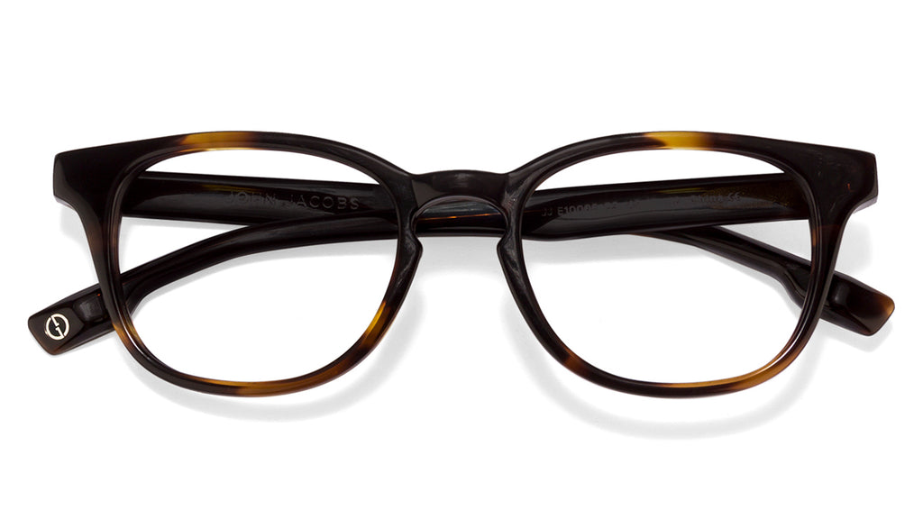 -Frame Wayfarer--EG -Frame Wayfarer--EG