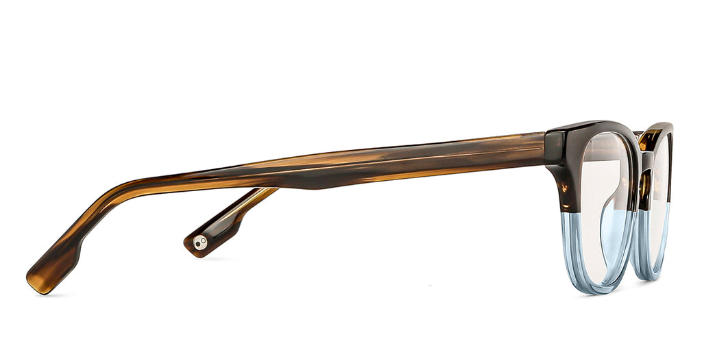 -Frame Wayfarer--EG -Frame Wayfarer--EG