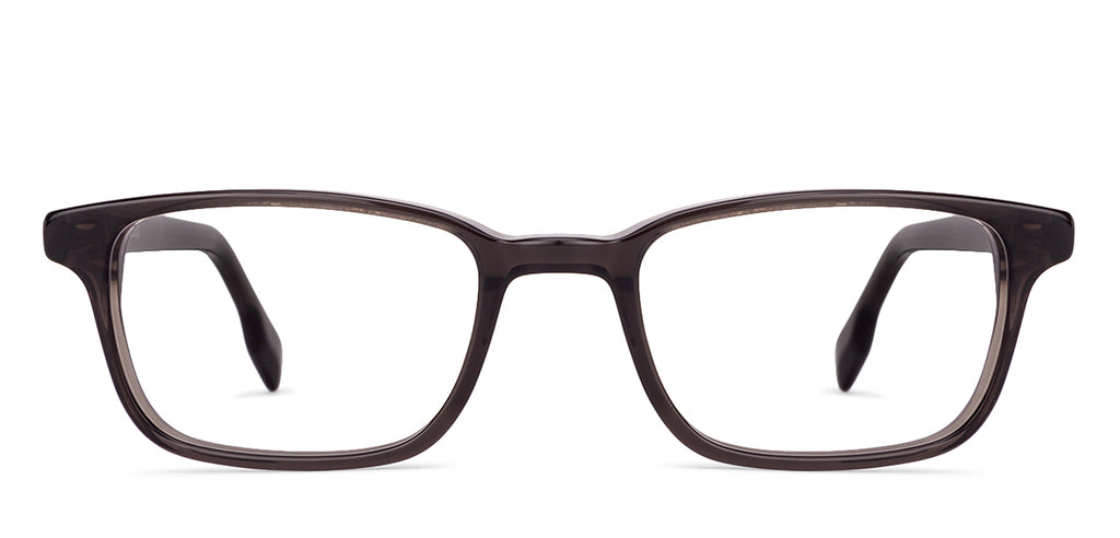 -Frame Rectangle--EG -Frame Rectangle--EG