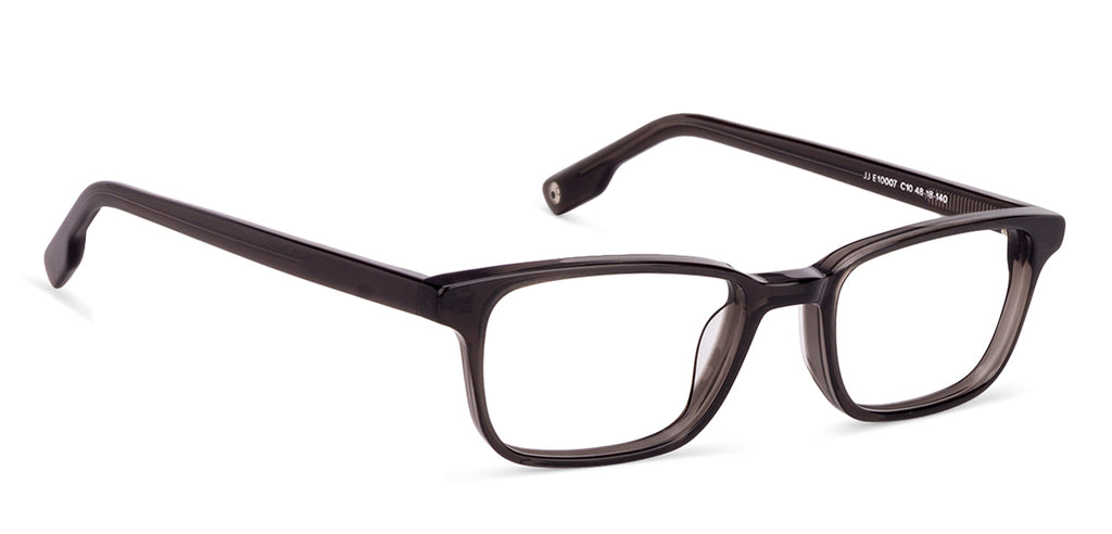 -Frame Rectangle--EG -Frame Rectangle--EG