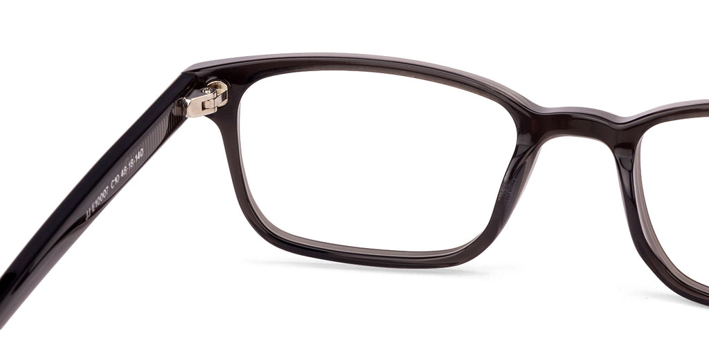 -Frame Rectangle--EG -Frame Rectangle--EG