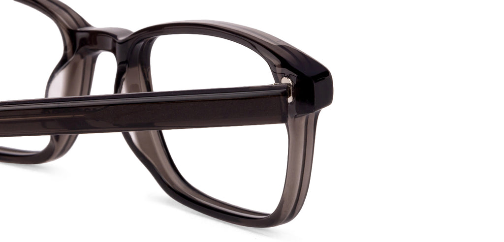 -Frame Rectangle--EG -Frame Rectangle--EG