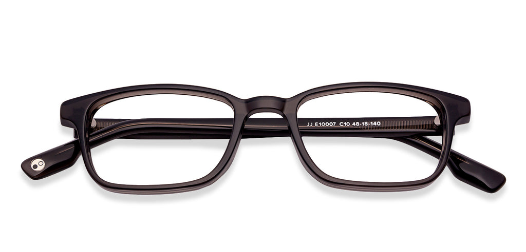 -Frame Rectangle--EG -Frame Rectangle--EG