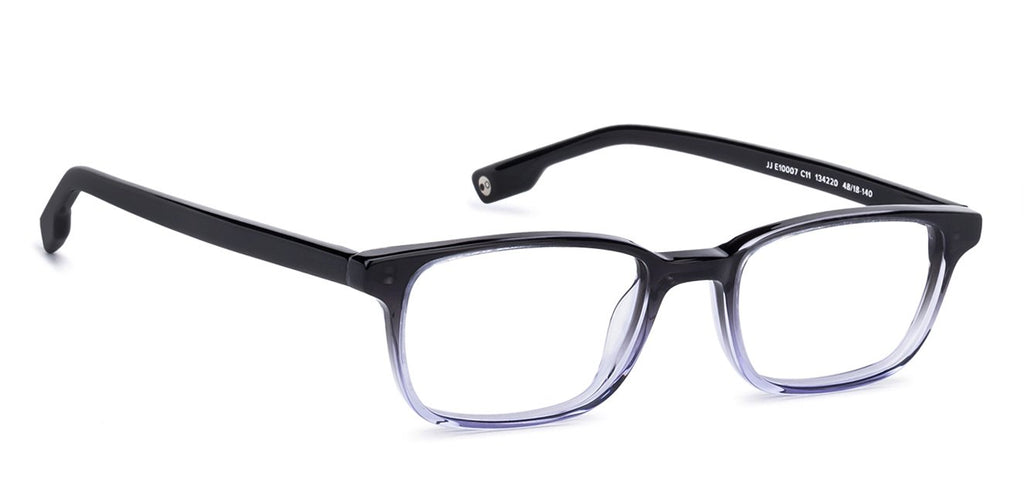Rectangle Eyeglasses-Frame Rectangle--EG Rectangle Eyeglasses-Frame Rectangle--EG