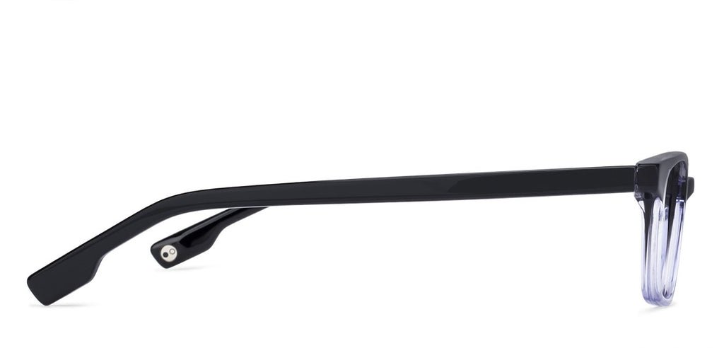 Rectangle Eyeglasses-Frame Rectangle--EG Rectangle Eyeglasses-Frame Rectangle--EG