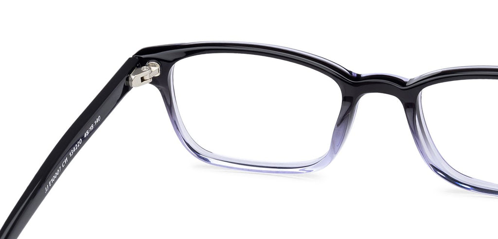 Rectangle Eyeglasses-Frame Rectangle--EG Rectangle Eyeglasses-Frame Rectangle--EG