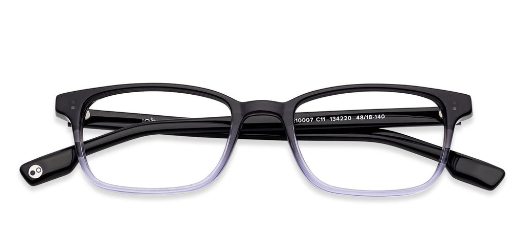 Rectangle Eyeglasses-Frame Rectangle--EG Rectangle Eyeglasses-Frame Rectangle--EG