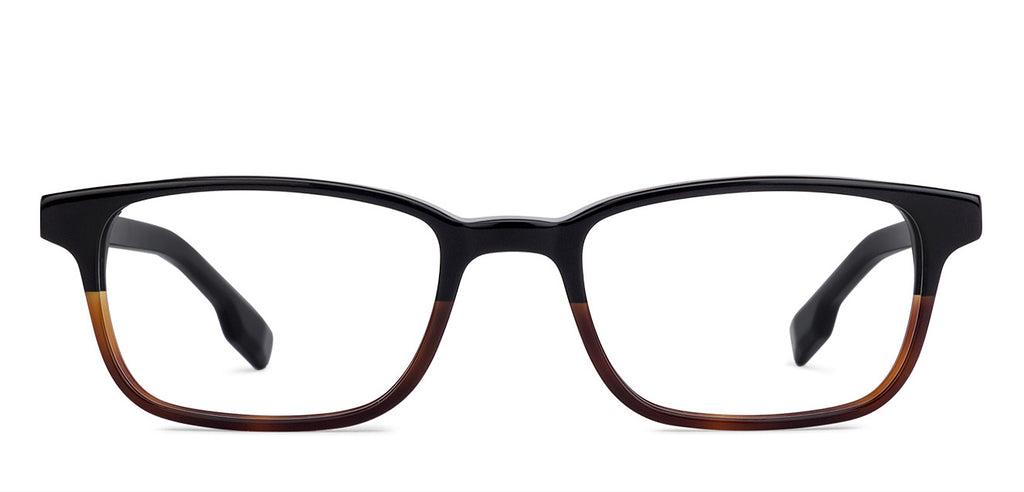 -Frame Rectangle--EG -Frame Rectangle--EG