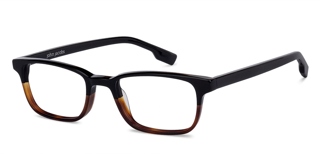 -Frame Rectangle--EG -Frame Rectangle--EG