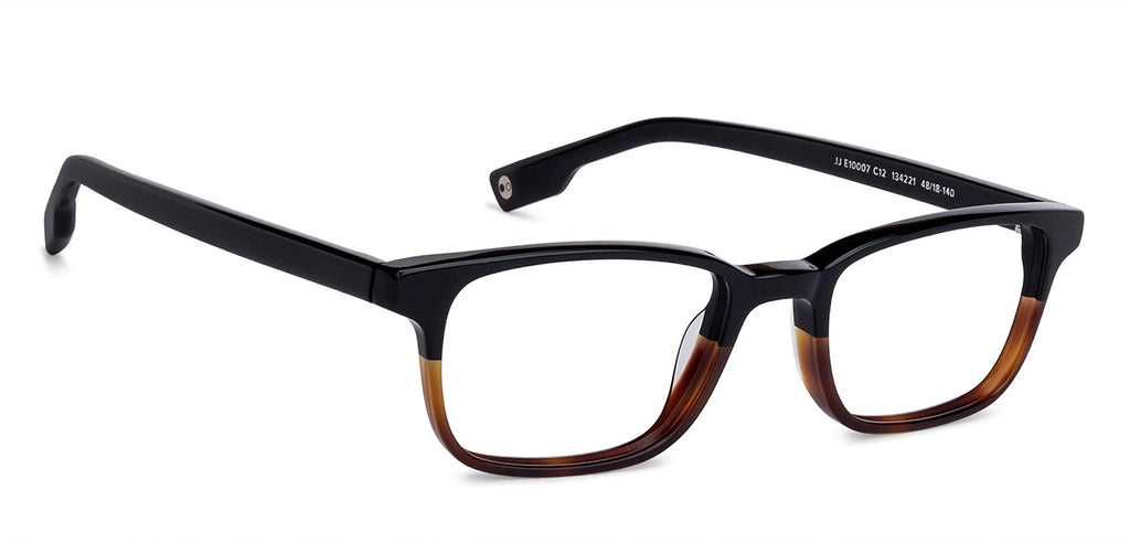 -Frame Rectangle--EG -Frame Rectangle--EG