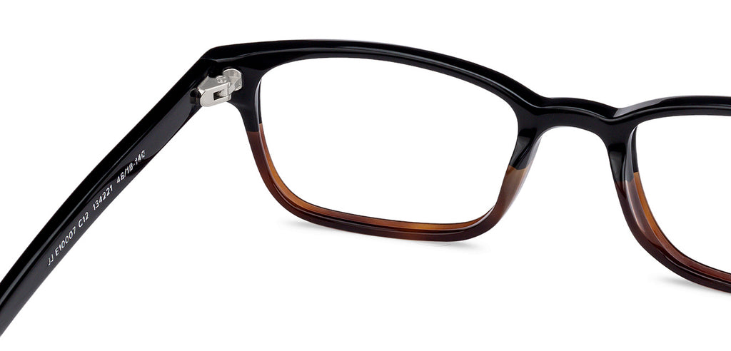 -Frame Rectangle--EG -Frame Rectangle--EG