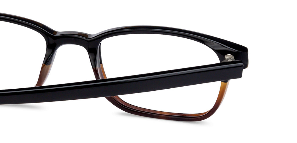 -Frame Rectangle--EG -Frame Rectangle--EG