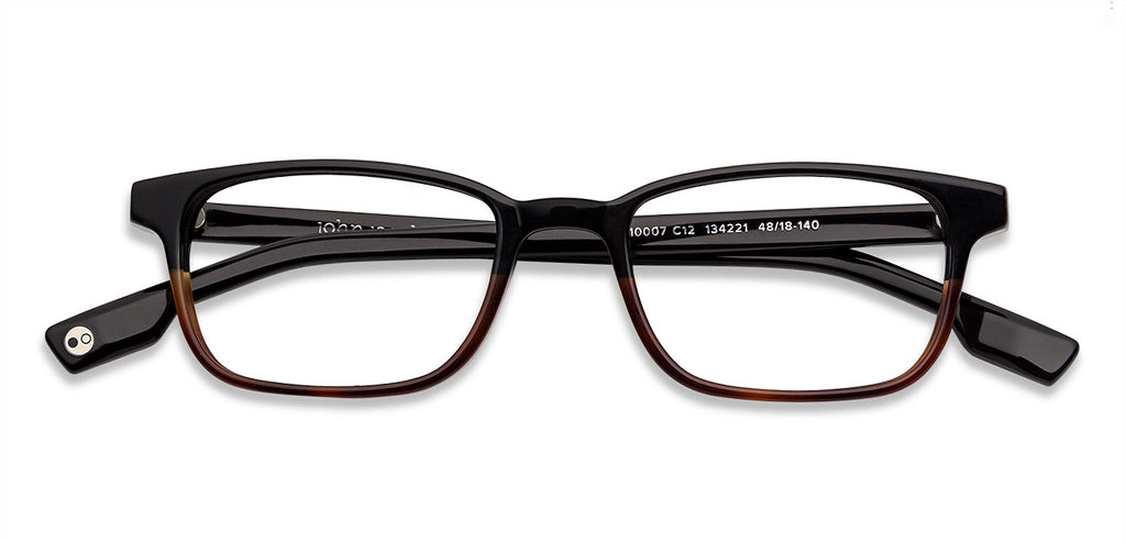 -Frame Rectangle--EG -Frame Rectangle--EG