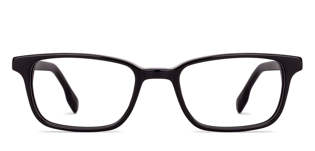 Rectangle Eyeglasses-Frame Rectangle--EG Rectangle Eyeglasses-Frame Rectangle--EG