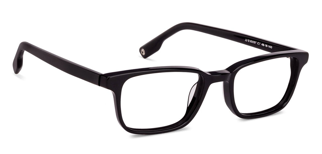 Rectangle Eyeglasses-Frame Rectangle--EG Rectangle Eyeglasses-Frame Rectangle--EG
