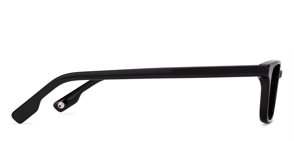 Rectangle Eyeglasses-Frame Rectangle--EG Rectangle Eyeglasses-Frame Rectangle--EG