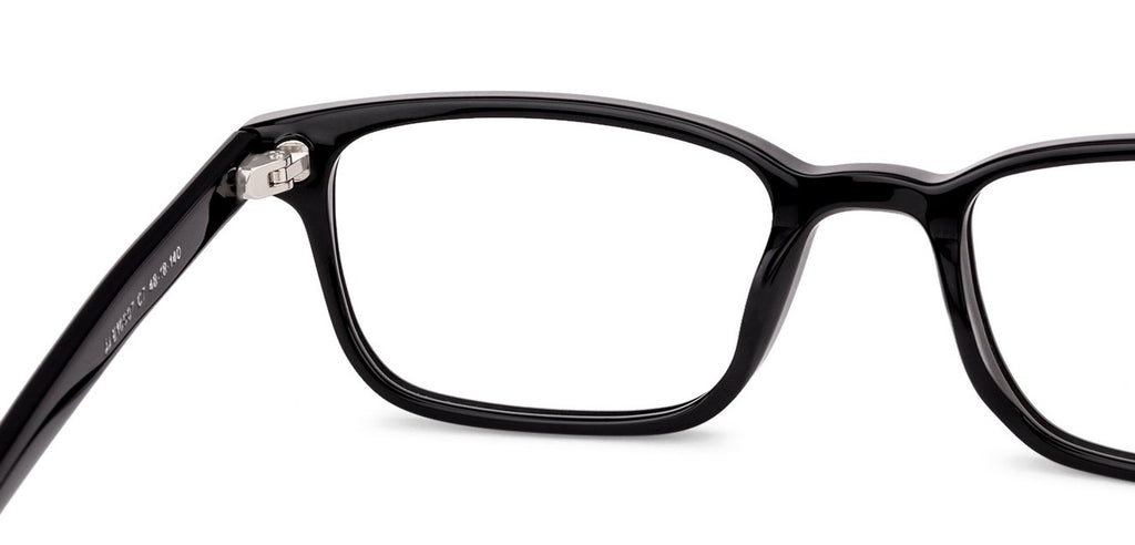 Rectangle Eyeglasses-Frame Rectangle--EG Rectangle Eyeglasses-Frame Rectangle--EG