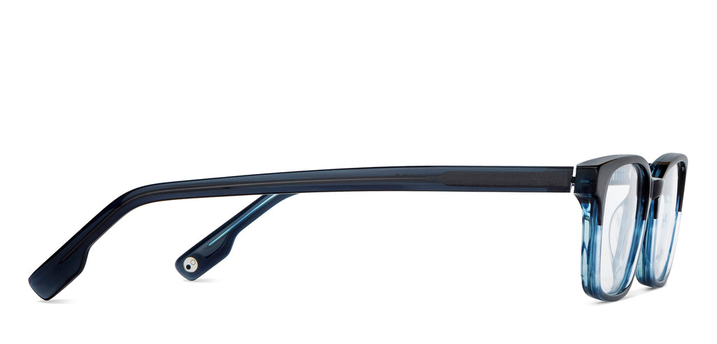 John Jacobs Eyeglasses-Frame Rectangle--EG John Jacobs Eyeglasses-Frame Rectangle--EG