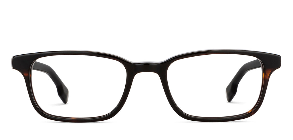 -Frame Rectangle--EG -Frame Rectangle--EG