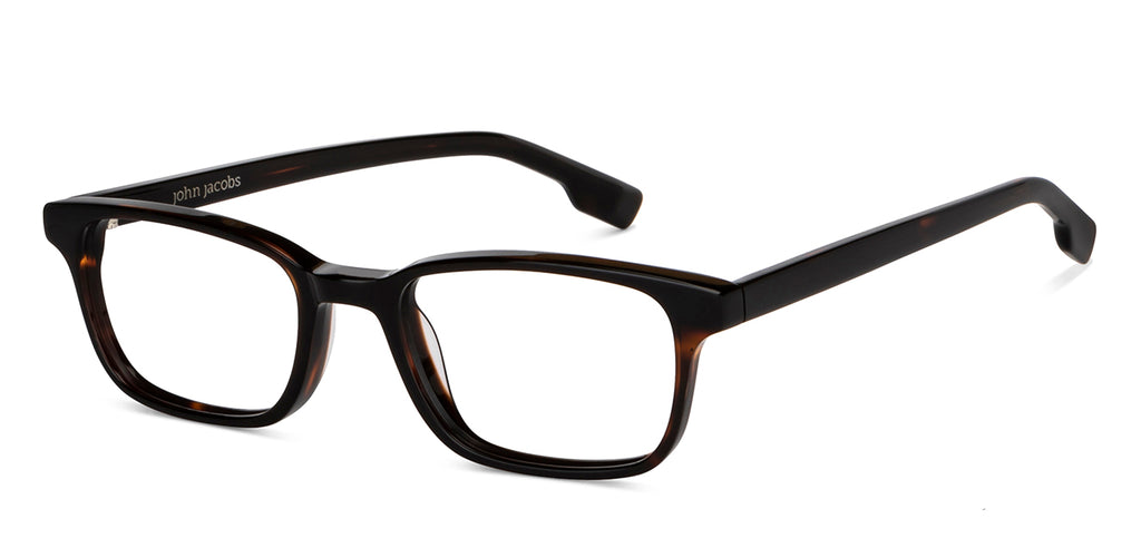 -Frame Rectangle--EG -Frame Rectangle--EG